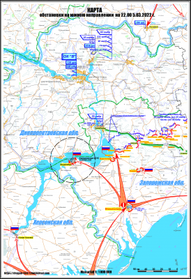 Прикрепленное изображение: 3502120_original.png